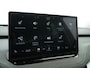 Skoda Enyaq iV 80 204PK PANORAMADAK | Warmtepomp | Assistentie Plus | Comfort Plus