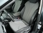 Skoda Enyaq iV 80 204PK PANORAMADAK | Warmtepomp | Assistentie Plus | Comfort Plus