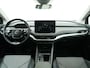 Skoda Enyaq iV 80 204PK PANORAMADAK | Warmtepomp | Assistentie Plus | Comfort Plus
