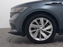 Skoda Enyaq iV 80 204PK PANORAMADAK | Warmtepomp | Assistentie Plus | Comfort Plus