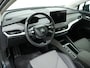 Skoda Enyaq iV 80 204PK PANORAMADAK | Warmtepomp | Assistentie Plus | Comfort Plus