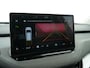 Skoda Enyaq iV 80 204PK PANORAMADAK | Warmtepomp | Assistentie Plus | Comfort Plus