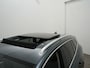 Skoda Enyaq iV 80 204PK PANORAMADAK | Warmtepomp | Assistentie Plus | Comfort Plus