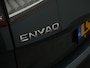 Skoda Enyaq iV 80 204PK PANORAMADAK | Warmtepomp | Assistentie Plus | Comfort Plus
