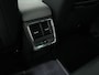 Skoda Enyaq iV 80 204PK PANORAMADAK | Warmtepomp | Assistentie Plus | Comfort Plus
