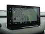 Skoda Enyaq iV 80 204PK PANORAMADAK | Warmtepomp | Assistentie Plus | Comfort Plus