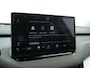 Skoda Enyaq iV 80 204PK PANORAMADAK | Warmtepomp | Assistentie Plus | Comfort Plus