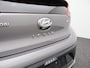 Hyundai Ioniq 1.6 GDi PHEV Premium Design | Achteruitrijcamera | Stoelverwarming voor en achter | Apple Carplay/Android Auto |