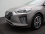 Hyundai Ioniq 1.6 GDi PHEV Premium Design | Achteruitrijcamera | Stoelverwarming voor en achter | Apple Carplay/Android Auto |