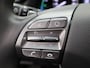Hyundai Ioniq 1.6 GDi PHEV Premium Design | Achteruitrijcamera | Stoelverwarming voor en achter | Apple Carplay/Android Auto |