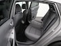 Hyundai Ioniq 1.6 GDi PHEV Premium Design | Achteruitrijcamera | Stoelverwarming voor en achter | Apple Carplay/Android Auto |