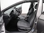 Hyundai Ioniq 1.6 GDi PHEV Premium Design | Achteruitrijcamera | Stoelverwarming voor en achter | Apple Carplay/Android Auto |