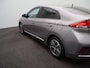 Hyundai Ioniq 1.6 GDi PHEV Premium Design | Achteruitrijcamera | Stoelverwarming voor en achter | Apple Carplay/Android Auto |