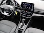 Hyundai Ioniq 1.6 GDi PHEV Premium Design | Achteruitrijcamera | Stoelverwarming voor en achter | Apple Carplay/Android Auto |