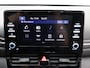 Hyundai Ioniq 1.6 GDi PHEV Premium Design | Achteruitrijcamera | Stoelverwarming voor en achter | Apple Carplay/Android Auto |