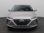 Hyundai Ioniq 1.6 GDi PHEV Premium Design | Achteruitrijcamera | Stoelverwarming voor en achter | Apple Carplay/Android Auto |