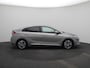 Hyundai Ioniq 1.6 GDi PHEV Premium Design | Achteruitrijcamera | Stoelverwarming voor en achter | Apple Carplay/Android Auto |
