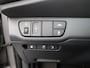 Hyundai Ioniq 1.6 GDi PHEV Premium Design | Achteruitrijcamera | Stoelverwarming voor en achter | Apple Carplay/Android Auto |