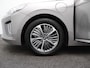 Hyundai Ioniq 1.6 GDi PHEV Premium Design | Achteruitrijcamera | Stoelverwarming voor en achter | Apple Carplay/Android Auto |