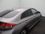 Hyundai Ioniq 1.6 GDi PHEV Premium Design | Achteruitrijcamera | Stoelverwarming voor en achter | Apple Carplay/Android Auto |