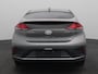 Hyundai Ioniq 1.6 GDi PHEV Premium Design | Achteruitrijcamera | Stoelverwarming voor en achter | Apple Carplay/Android Auto |