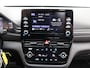Hyundai Ioniq 1.6 GDi PHEV Premium Design | Achteruitrijcamera | Stoelverwarming voor en achter | Apple Carplay/Android Auto |