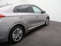 Hyundai Ioniq 1.6 GDi PHEV Premium Design | Achteruitrijcamera | Stoelverwarming voor en achter | Apple Carplay/Android Auto |