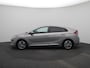 Hyundai Ioniq 1.6 GDi PHEV Premium Design | Achteruitrijcamera | Stoelverwarming voor en achter | Apple Carplay/Android Auto |