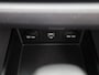 Hyundai Ioniq 1.6 GDi PHEV Premium Design | Achteruitrijcamera | Stoelverwarming voor en achter | Apple Carplay/Android Auto |