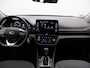 Hyundai Ioniq 1.6 GDi PHEV Premium Design | Achteruitrijcamera | Stoelverwarming voor en achter | Apple Carplay/Android Auto |