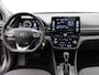 Hyundai Ioniq 1.6 GDi PHEV Premium Design | Achteruitrijcamera | Stoelverwarming voor en achter | Apple Carplay/Android Auto |