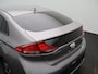 Hyundai Ioniq 1.6 GDi PHEV Premium Design | Achteruitrijcamera | Stoelverwarming voor en achter | Apple Carplay/Android Auto |