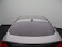 Hyundai Ioniq 1.6 GDi PHEV Premium Design | Achteruitrijcamera | Stoelverwarming voor en achter | Apple Carplay/Android Auto |