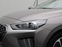 Hyundai Ioniq 1.6 GDi PHEV Premium Design | Achteruitrijcamera | Stoelverwarming voor en achter | Apple Carplay/Android Auto |