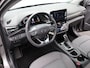 Hyundai Ioniq 1.6 GDi PHEV Premium Design | Achteruitrijcamera | Stoelverwarming voor en achter | Apple Carplay/Android Auto |