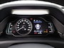 Hyundai Ioniq 1.6 GDi PHEV Premium Design | Achteruitrijcamera | Stoelverwarming voor en achter | Apple Carplay/Android Auto |