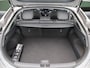 Hyundai Ioniq 1.6 GDi PHEV Premium Design | Achteruitrijcamera | Stoelverwarming voor en achter | Apple Carplay/Android Auto |