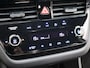 Hyundai Ioniq 1.6 GDi PHEV Premium Design | Achteruitrijcamera | Stoelverwarming voor en achter | Apple Carplay/Android Auto |