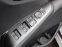 Hyundai Ioniq 1.6 GDi PHEV Premium Design | Achteruitrijcamera | Stoelverwarming voor en achter | Apple Carplay/Android Auto |