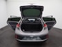 Hyundai Ioniq 1.6 GDi PHEV Premium Design | Achteruitrijcamera | Stoelverwarming voor en achter | Apple Carplay/Android Auto |