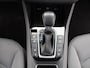 Hyundai Ioniq 1.6 GDi PHEV Premium Design | Achteruitrijcamera | Stoelverwarming voor en achter | Apple Carplay/Android Auto |
