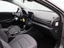 Hyundai Ioniq 1.6 GDi PHEV Premium Design | Achteruitrijcamera | Stoelverwarming voor en achter | Apple Carplay/Android Auto |