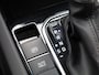 Hyundai Ioniq 1.6 GDi PHEV Premium Design | Achteruitrijcamera | Stoelverwarming voor en achter | Apple Carplay/Android Auto |