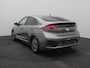 Hyundai Ioniq 1.6 GDi PHEV Premium Design | Achteruitrijcamera | Stoelverwarming voor en achter | Apple Carplay/Android Auto |