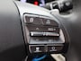 Hyundai Ioniq 1.6 GDi PHEV Premium Design | Achteruitrijcamera | Stoelverwarming voor en achter | Apple Carplay/Android Auto |