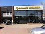 Nissan Qashqai 1.2 N-Connecta MM storing / olieverbruik / schade