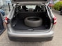 Nissan Qashqai 1.2 N-Connecta MM storing / olieverbruik / schade