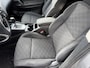 Nissan Qashqai 1.2 N-Connecta MM storing / olieverbruik / schade