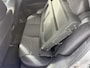 Nissan Qashqai 1.2 N-Connecta MM storing / olieverbruik / schade
