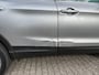 Nissan Qashqai 1.2 N-Connecta MM storing / olieverbruik / schade